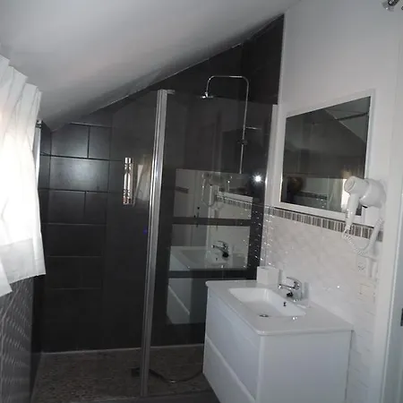 Apartment Santiago Playa de las Americas (Tenerife)
